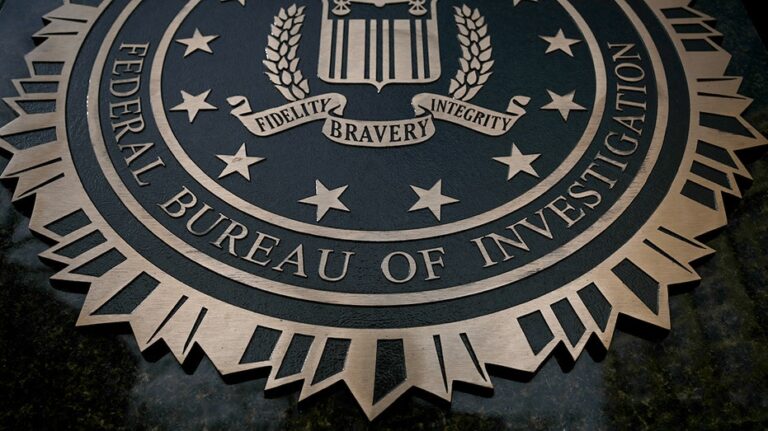 FBI calls for public tips on children hurt in ‘gender-affirming' surgeries