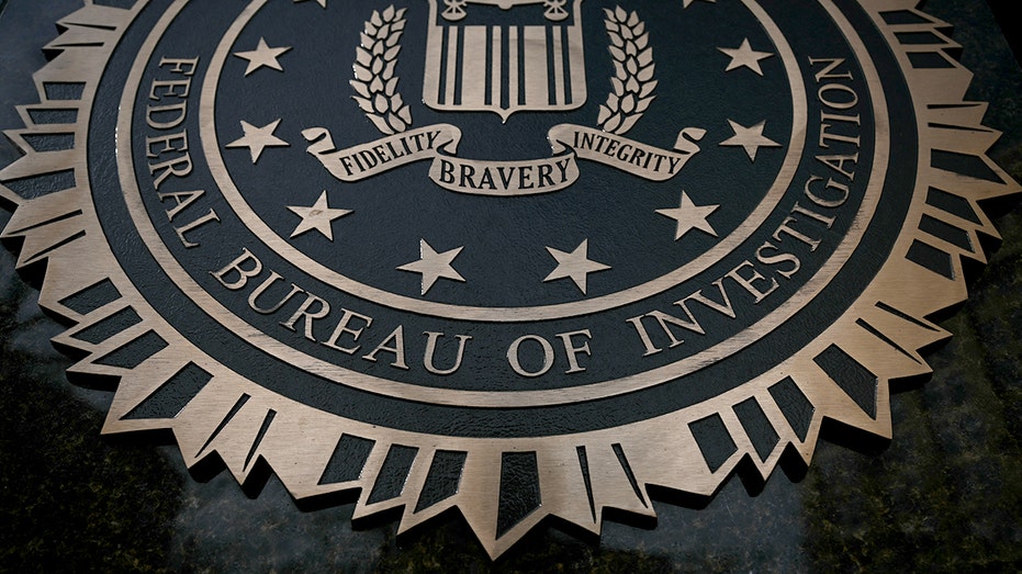 FBI calls for public tips on children hurt in ‘gender-affirming' surgeries