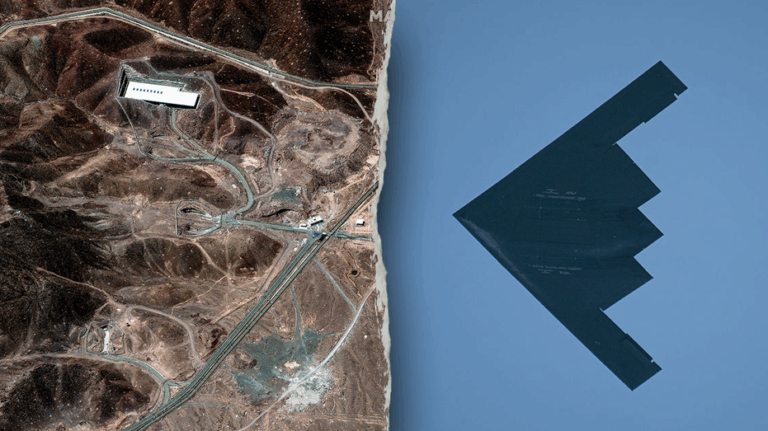 Russia claims US strikes on Iran have opened a ‘Pandora's box' and could lead to global ‘nuclear catastrophe’