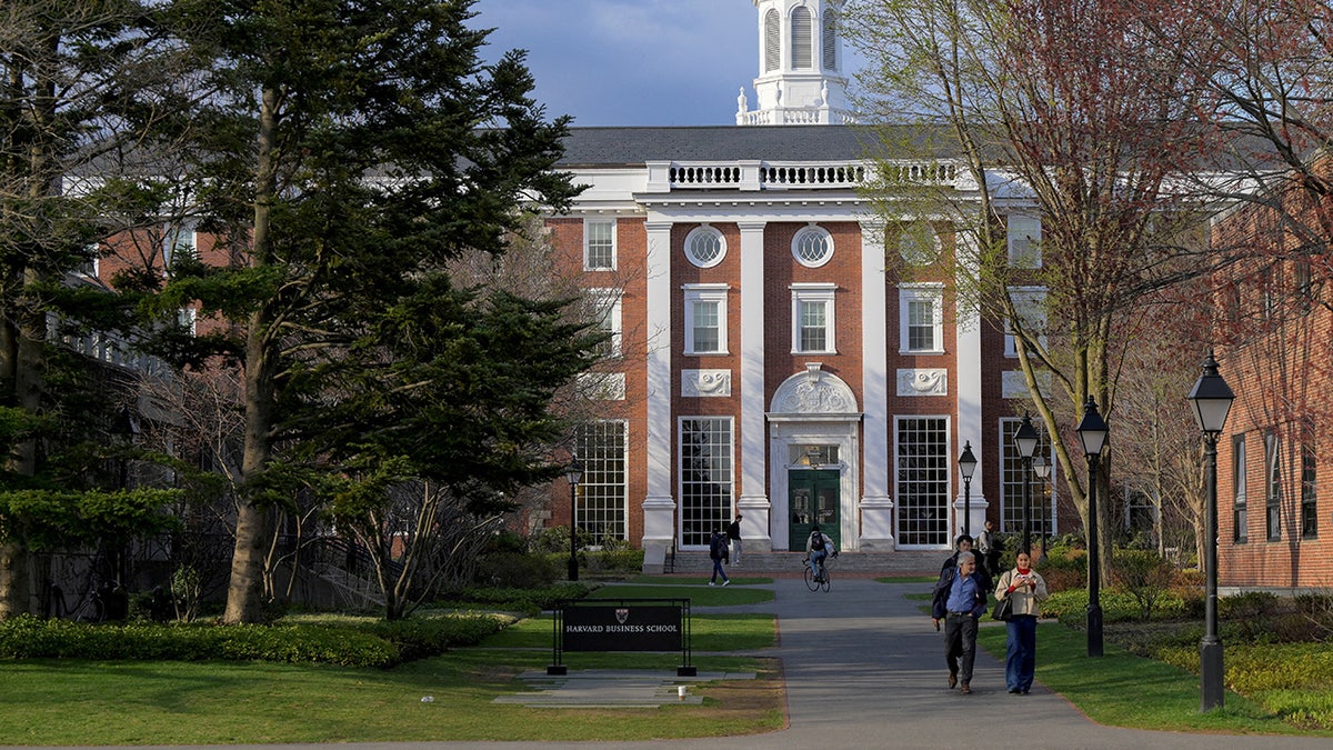 Universities take advantage of a tax dodge while students struggle to pay tuition