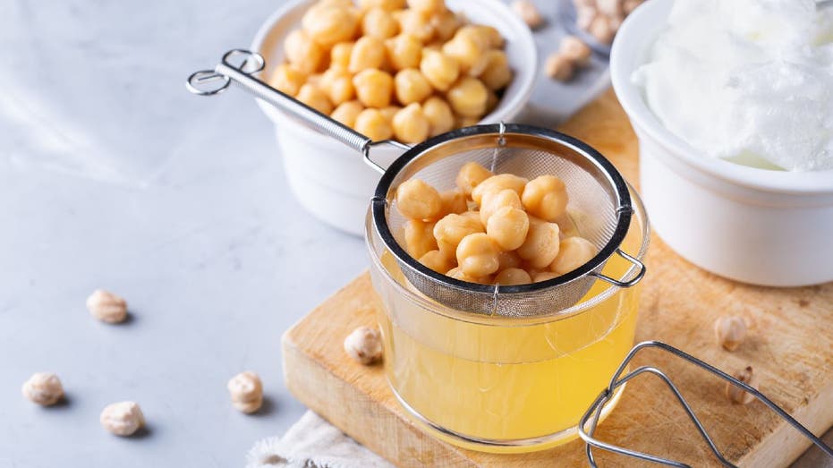 This cheap pantry staple could be key to lowering cholesterol, new research suggests