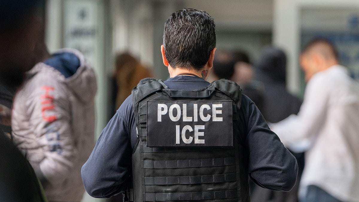 Sanctuary cities forced to comply with federal immigration rules due to innovative program