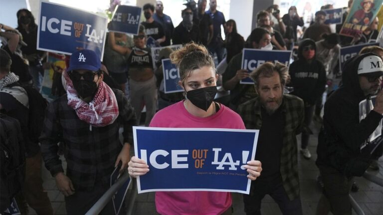 REP RO KHANNA: A commonsense, bipartisan plan for immigration