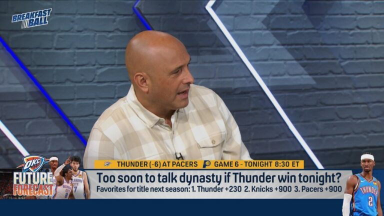 Lakers sold for $10 billion, Will Los Angeles return to glory under new ownership? | BREAKFAST BALL