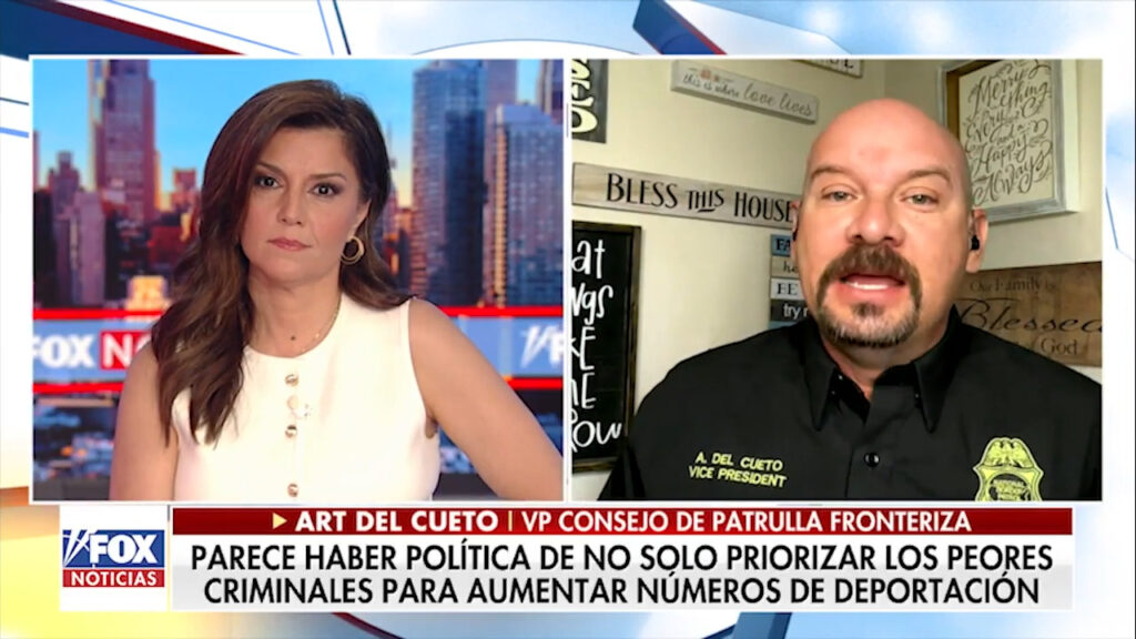 ¡L.A. se convierte en una zona de guerra!