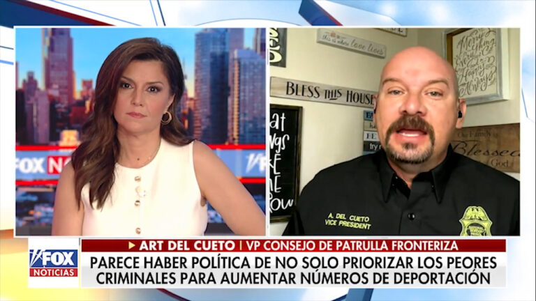¡L.A. se convierte en una zona de guerra!