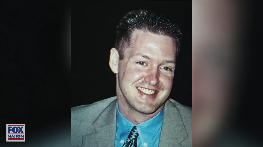 Fox Nation documentary highlights serial killer’s mysterious Amazon reviews