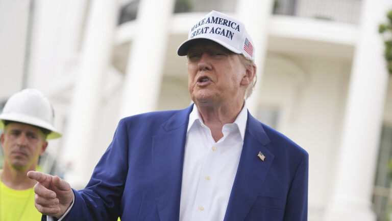 The Faulkner Focus - Wednesday, June 18