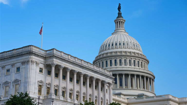 WATCH LIVE: ‘Vote-a-rama’ begins as senators offer amendments to Trump’s ‘Big, Beautiful Bill’