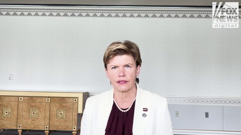 Latvia looks to bring an end to the Russia-Ukraine war