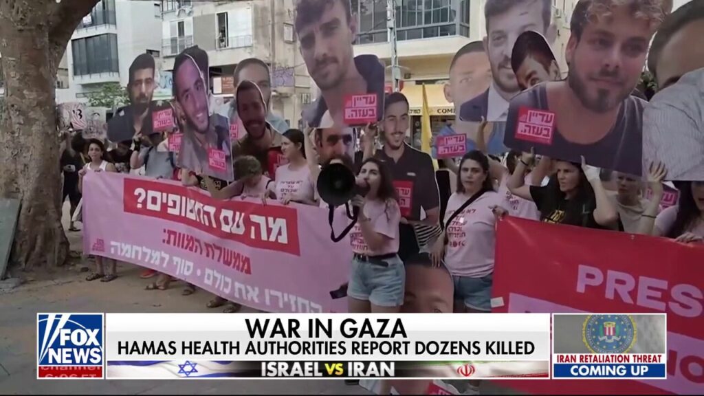 Restrictions lift in Israel as ceasefire holds