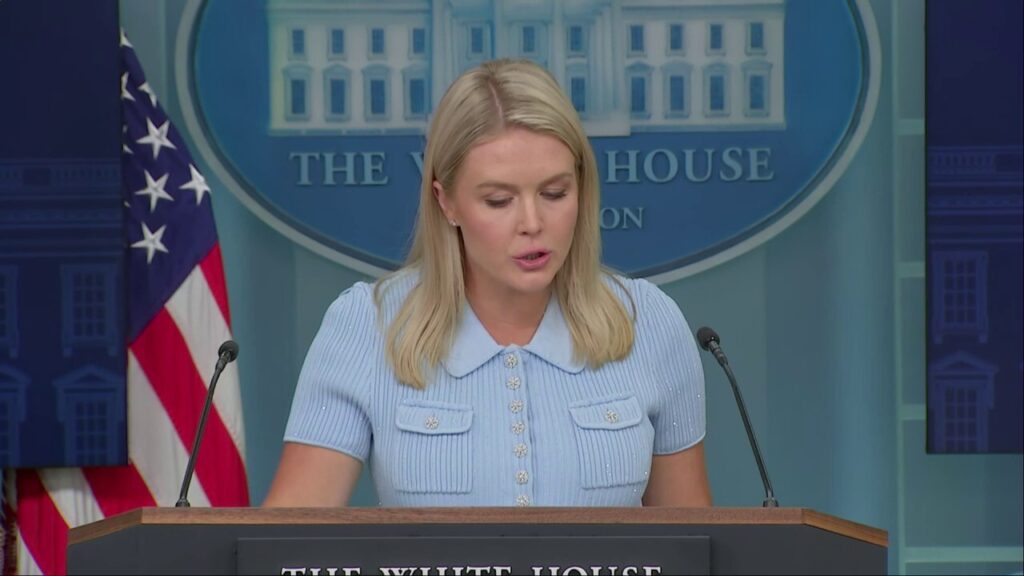 White House reveals Trump will sign order lifting sanctions on Syria