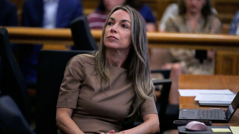 WATCH LIVE: Karen Read trial nears finale as closing arguments begin