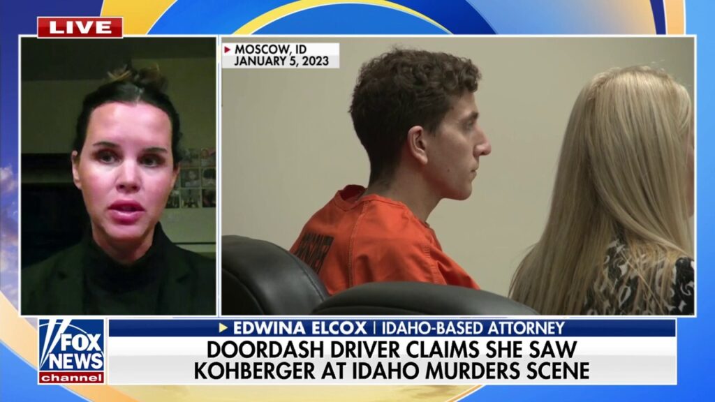 Bryan Kohberger trial: Information leaks make judge more likely to grant continuance, attorney says