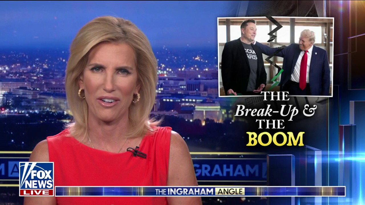 Laura: Trump has been consistently better on economic issues than the so-called experts