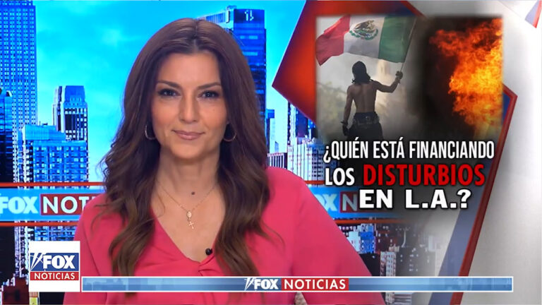 ¿Quiénes son los "Brown Berets"?
