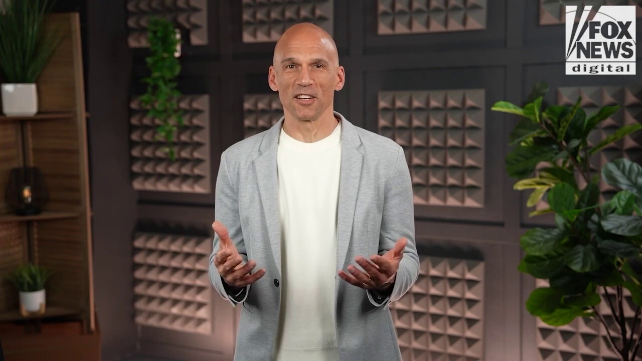 Pastor Bradley reflects on Father's Day and what it means to honor dads
