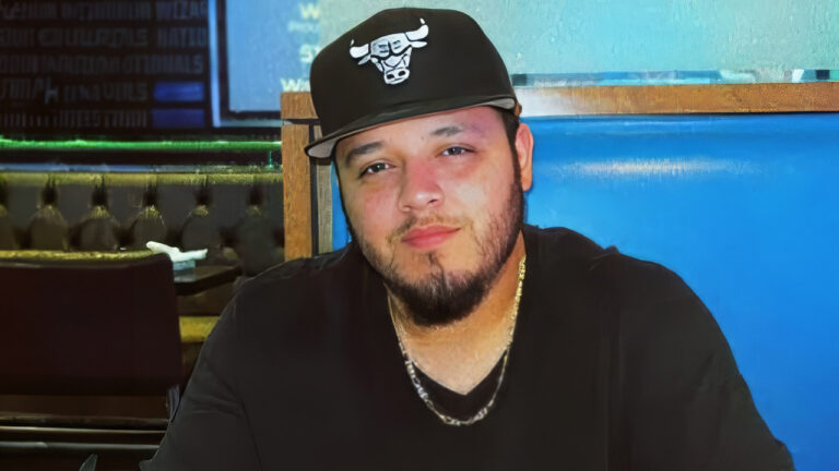 WATCH LIVE: Kilmar Abrego Garcia’s advocates speak out after human trafficking charges