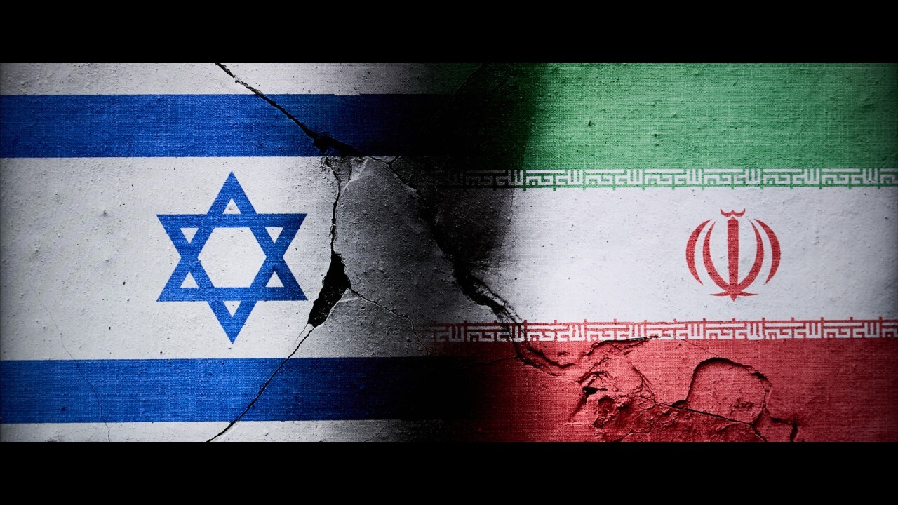 US airstrikes on Iran were a ‘pivot point for a civilization’s battle against barbarism,' says Netanyahu advisor