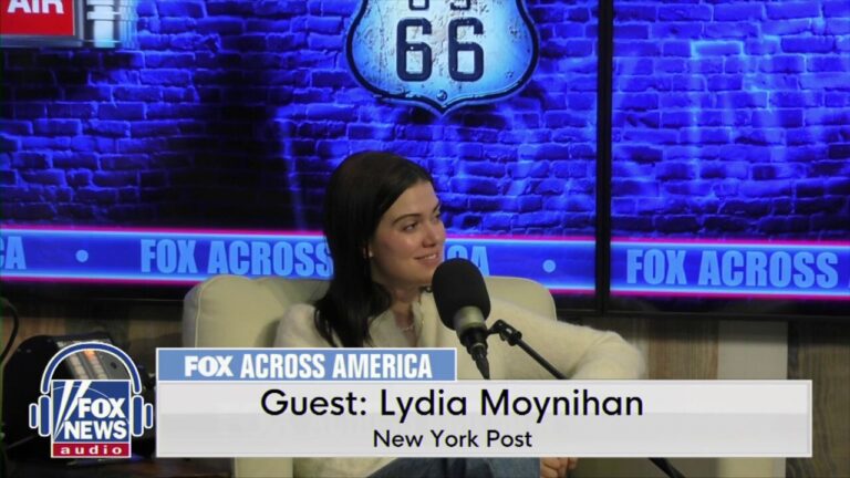 FAA Lydia Moynihan 6-16