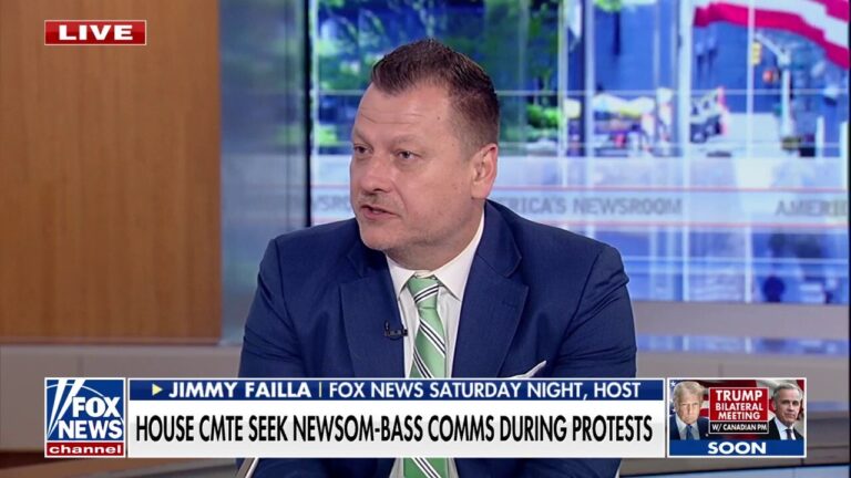 Jimmy Newsroom 6-16