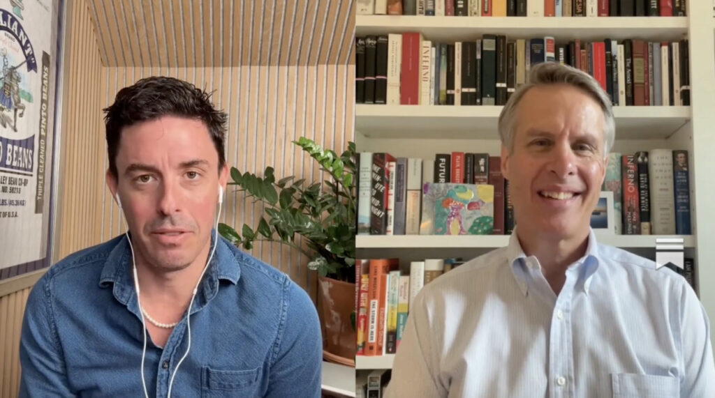 Terry Moran says reporters shouldn't be 'objective' but try to be fair