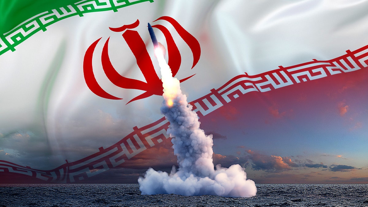 Why US must destroy Iran's Fordow nuclear facility now