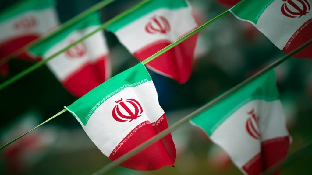 America's Iran dilemma: How to strike Fordow without losing sight of China threat