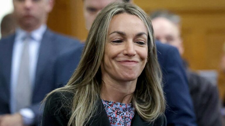 Defense hammers 'ridiculous' evidence in Karen Read closing, says case is 'cooked'