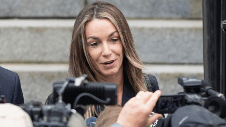 Jury skepticism of experts could determine outcome in Karen Read murder trial: former judge