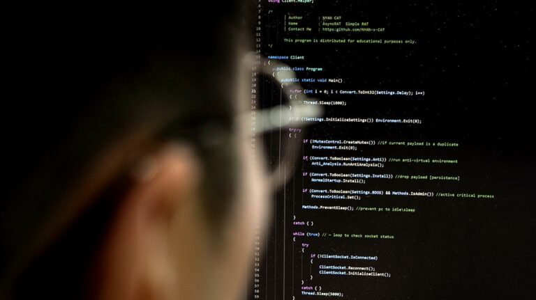 North Korean IT workers infiltrated Fortune 500 companies in massive fraud scheme