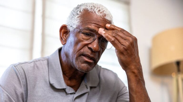 Extreme heat affects the brain — here's how to protect your cognitive health