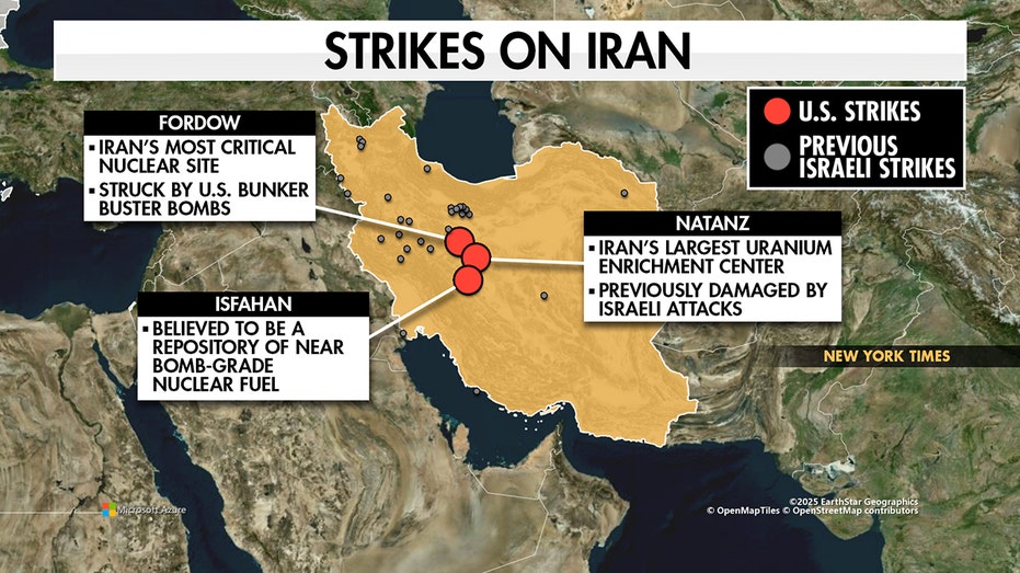 Mossad chief thanks US for help with Iran, says 'significantly thwarted' regime threats