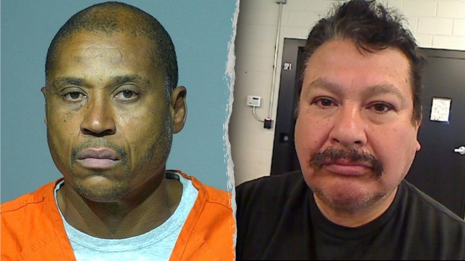 Milwaukee man accused of framing illegal immigrant in Trump assassination threat, officials say