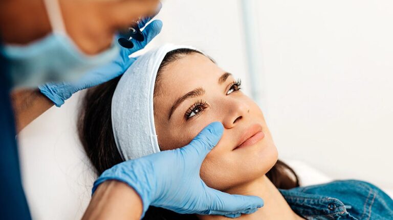 Just one surgical procedure is more popular than breast augmentation: See the report