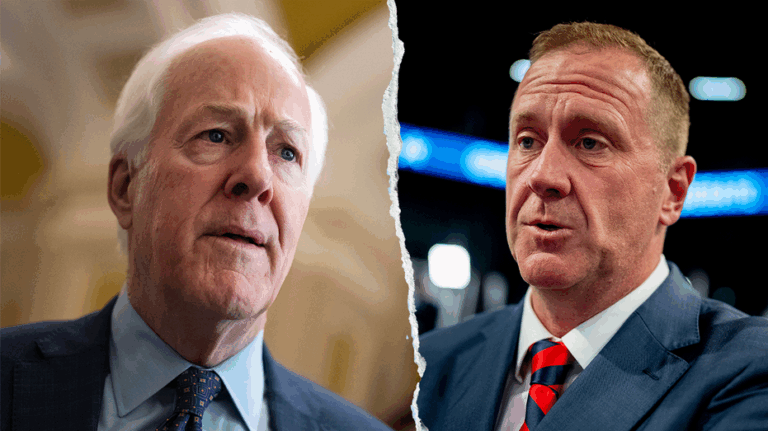 Ex-White House officials to testify on who 'really ran the country' during Biden era