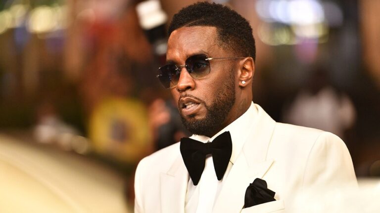 Diddy prosecution nears close without A-list witnesses in strategic move to focus on charges: celebrity lawyer