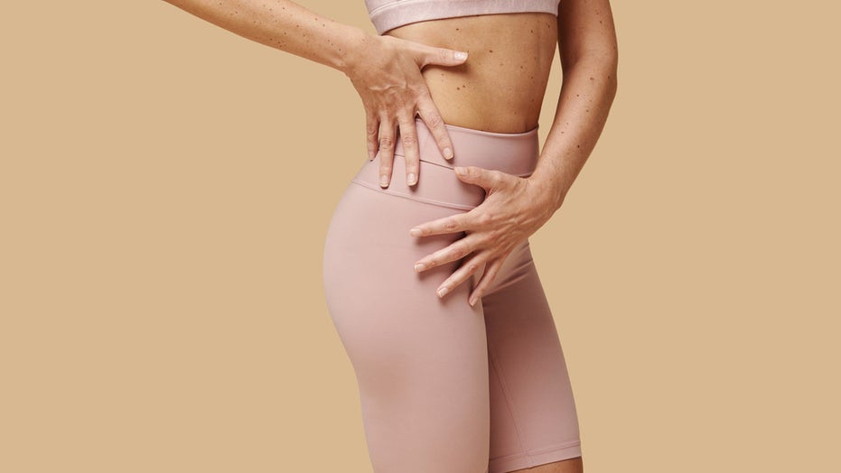 Get Shapermint shapewear pieces up to 40% off during its Anniversary Sale