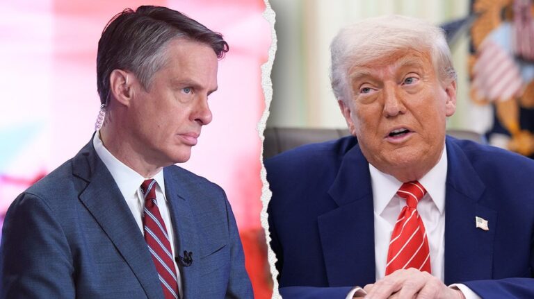 ABC News staff disappointed by Terry Moran's ‘very stupid’ attack on Trump that led to suspension