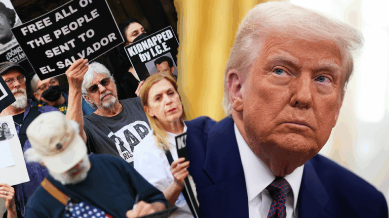 ASRA NOMANI: The $2.1 billion machine behind 'spontaneous' anti-Trump protests