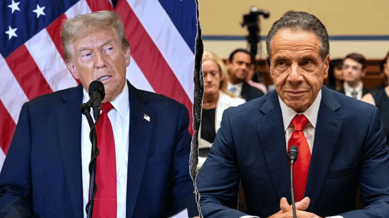 New York City on high alert for Democrat mayoral primary after US strikes Iran