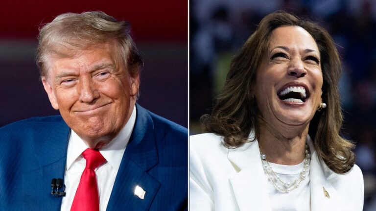 Democrats keep losing the culture war, Seattle Christians face violence and more