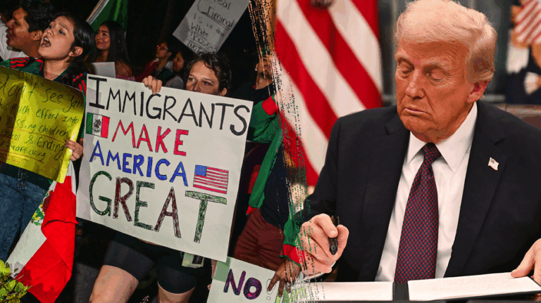 'Proof is in the pudding': Trump DOJ tells court it will seek dismissal of Abrego Garcia case