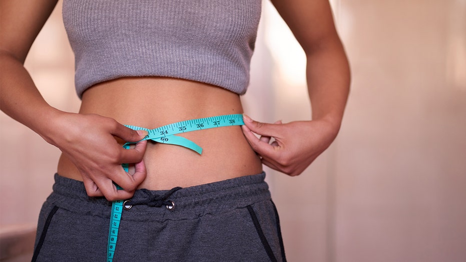Experimental drug helps patients lose nearly a quarter of body weight in early trials