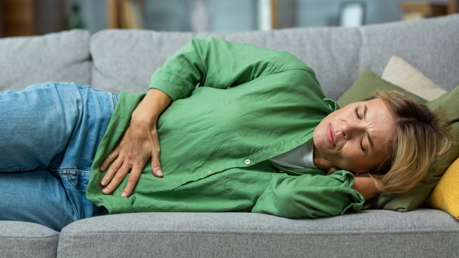 Rare cancer diagnoses surge dramatically among millennials and Gen X