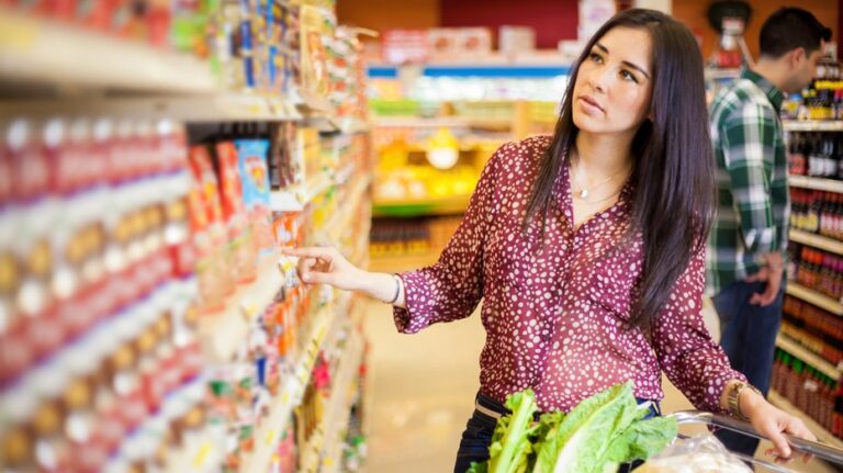 Woman who finds meal prep 'exhausting' slammed for not cooking 'fancier' foods