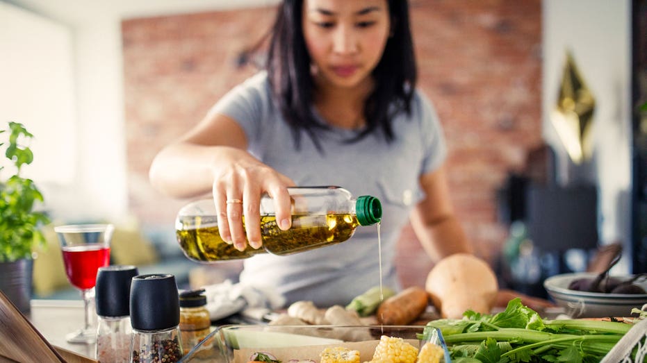Controversial seed oils may offer unexpected health benefits, new research shows