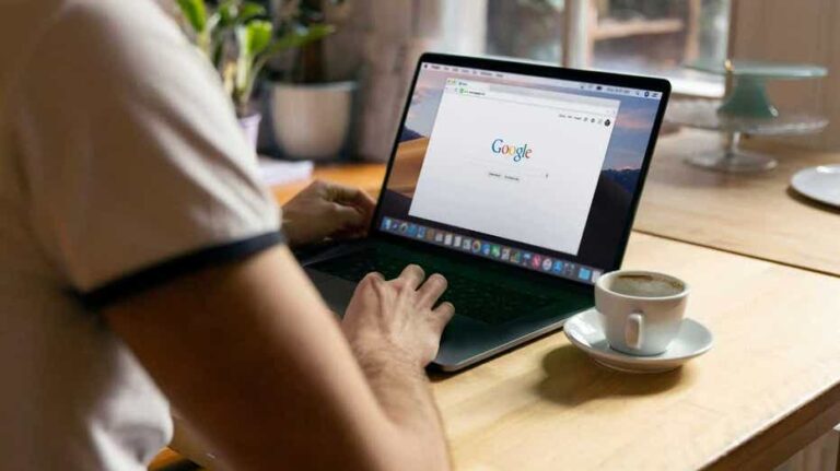Google signs 200 MW fusion energy deal to power future AI