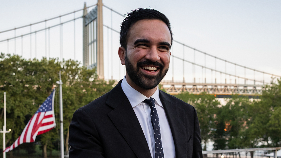 The revolution will be livestreamed: How Zohran Mamdani won the NYC primary online