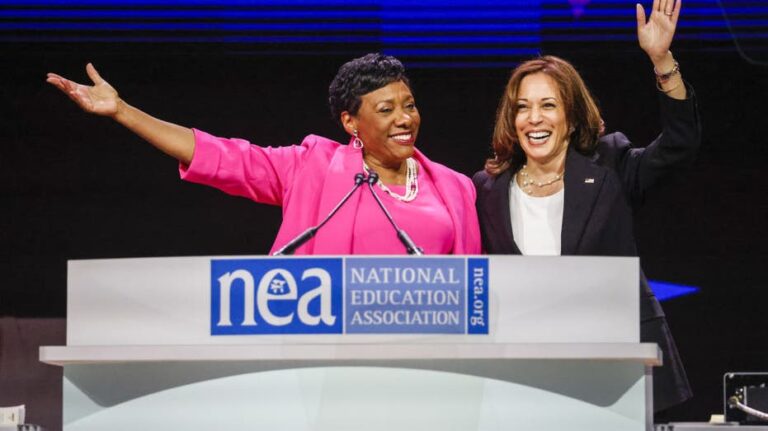 Nation's largest teachers union votes to sever ties with Anti-Defamation League over Israel support